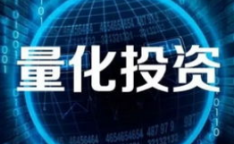 斗牛小課堂：量化投資到底是什么意思？為什么有人認為是騙局？